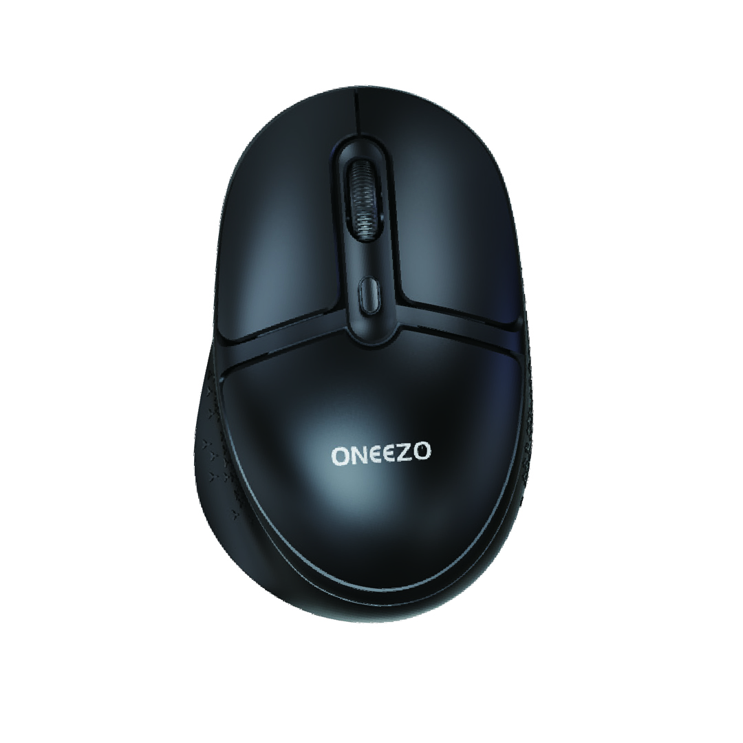 ONEEZO WIRELESS MOUSE CURSOR 181